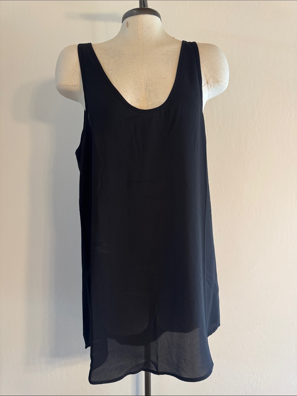 RARE All Things Golden lie back dress NWT
